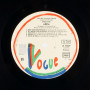 ABBA, Voulez-Vous (Orig.) (Ins.) (Fr.) (LP)
