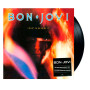 Bon Jovi, 7800° Fahrenheit (LP)