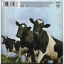 Pink Floyd, Atom Heart Mother (1970) [Mini LP Japan] (CD)