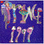 Prince, 1999 (2 LP)