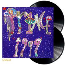 Prince - 1999 (2LP)