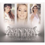 Sandra, The Platinum Collection (3 CD)