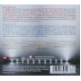 Sandra, The Platinum Collection (3 CD)