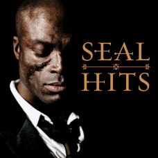 Seal, Hits (Used)