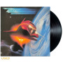 ZZ Top - Afterburner (LP)