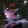ZZ Top - Afterburner (LP)