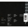 Depeche Mode, Violator (CD+DVD)