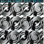 Rolling Stones, Steel Wheels (LP)