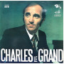 Charles Aznavour, Charles Le Grand (LP)