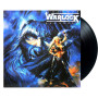 Warlock - Triumph And Agony (LP)