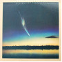 Weather Report, Mysterious Traveller (Usa, 1St Press.) (LP)