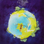 Yes, Fragile (GF) (LP)