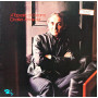 Charles Aznavour, A Tapestry Of Dream (LP)