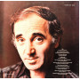 Charles Aznavour, A Tapestry Of Dream (LP)