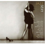 Various - Jazz Sexy (CD) Various - Jazz Sexy (CD)