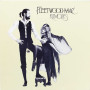 Fleetwood Mac, Rumours (LP)