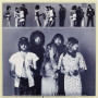 Fleetwood Mac, Rumours (LP)