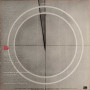 Foreigner - 4 (LP)