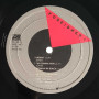 Foreigner - 4 (LP)