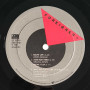 Foreigner - 4 (LP)