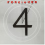 Foreigner, 4 (LP) (USA)