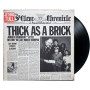 Jethro Tull - Thick As A Brick (LP)