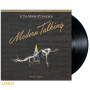 Modern Talking - In The Middle Of Nowhere - The 4Th Album (Or.) (LP)