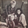 Modern Talking - In The Middle Of Nowhere - The 4Th Album (Or.) (LP)