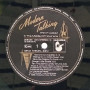 Modern Talking - In The Middle Of Nowhere - The 4Th Album (Or.) (LP)