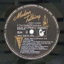 Modern Talking - In The Middle Of Nowhere - The 4Th Album (Or.) (LP)
