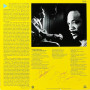 George Benson, Give Me The Night (LP)