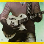 George Benson, Give Me The Night (LP)