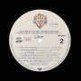 George Benson, Give Me The Night (LP)
