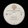George Benson, Give Me The Night (LP)