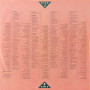 George Benson, Give Me The Night (LP)