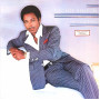 George Benson, In Your Eyes (LP)