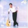 George Benson, In Your Eyes (LP)