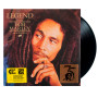 Bob Marley - Legend - The Best Of Bob Marley And The Wailers (LP)
