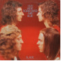 Slade, Old New Borrowed And Blue (1St Press) (LP)