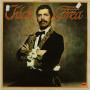 Chick Corea, My Spanish Heart (2 LP)