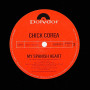 Chick Corea, My Spanish Heart (2 LP)