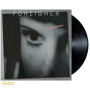 Foreigner - Inside Information (LP)