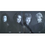 Foreigner - Inside Information (LP)