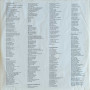 Foreigner - Inside Information (LP)