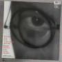 Foreigner - Inside Information (LP)