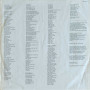 Foreigner - Inside Information (LP)