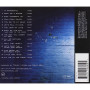 Diana Krall - The Very Best Of Diana Krall (CD)