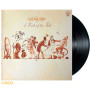 Genesis - A Trick Of The Tail (LP)