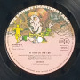 Genesis - A Trick Of The Tail (LP)