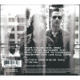 Depeche Mode, Delta Machine (Deluxe Edition Includes 4 Bonus Tracks) (2 CD)